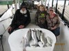 (04/17/2017) - Nice Striped Bass